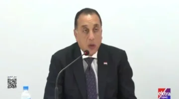 بقرار وزاري.. موعد إجازة ذكرى ثورة يناير للموظفين والطلاب في مصر